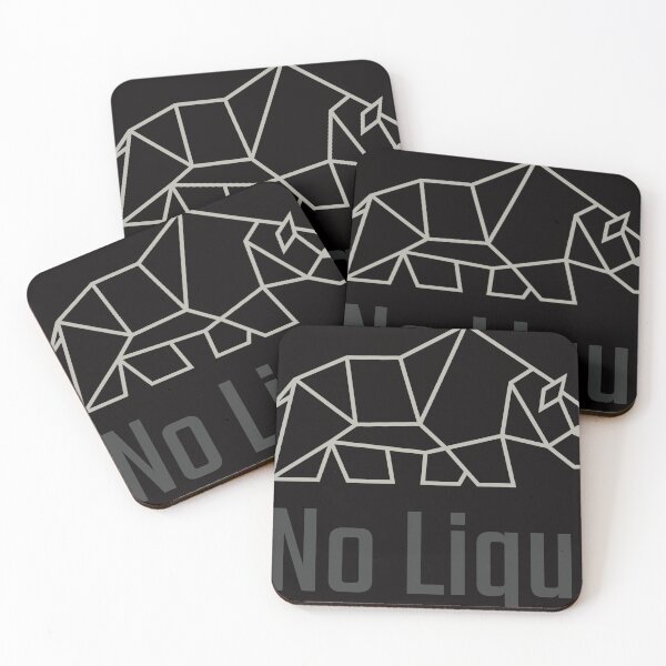 Item preview, RiNo Liquor designed and sold by Sempre-Avanti.