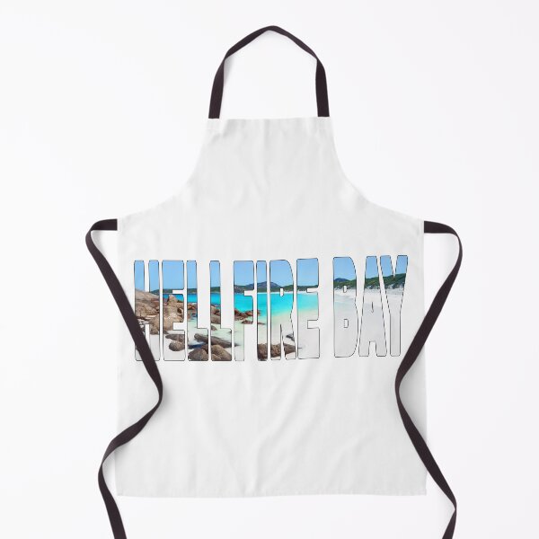 Item preview, HELLFIRE BAY - Cape Le Grand NP Western Australia Perfect Day designed and sold by Adam Gormley.