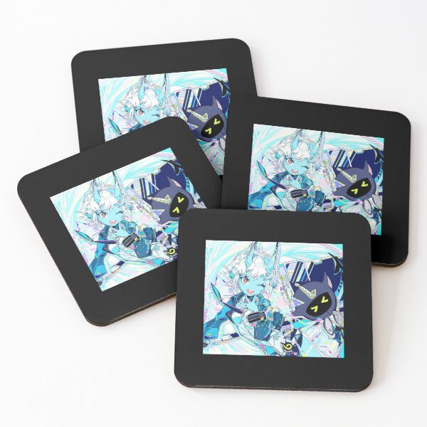 Item preview, Zona Cero Sin Zen designed and sold by Caglazimmermann.