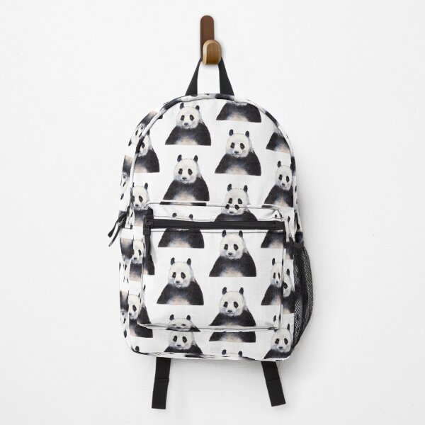 Item preview, Bao Bao Panda designed and sold by jupiterandco.