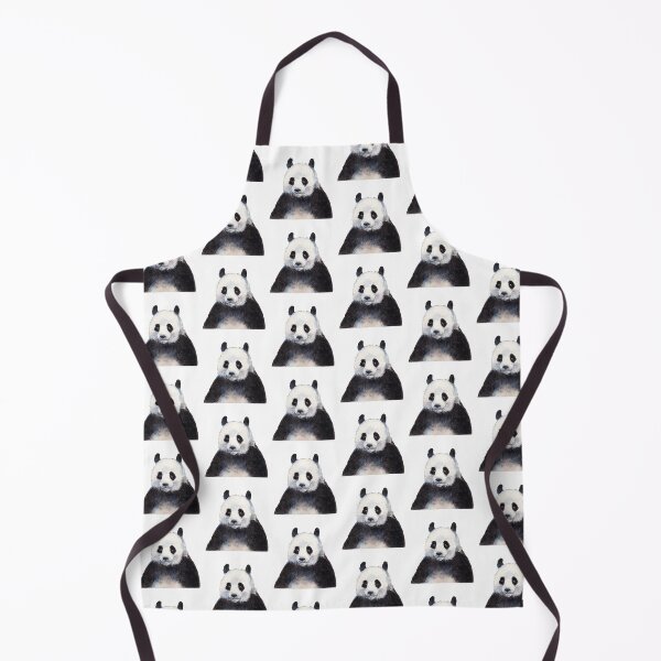 Item preview, Bao Bao Panda designed and sold by jupiterandco.