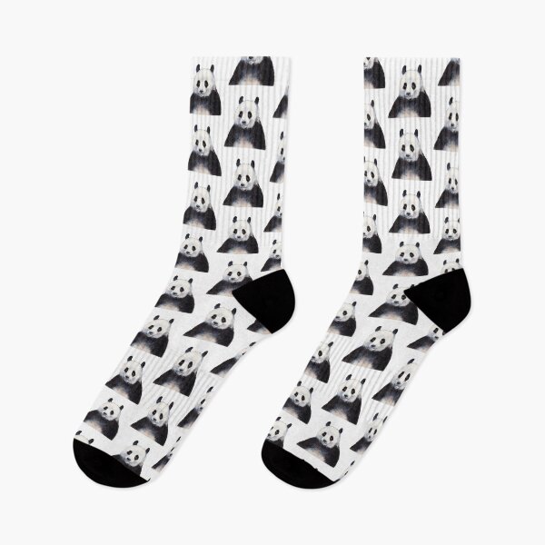 Item preview, Bao Bao Panda designed and sold by jupiterandco.