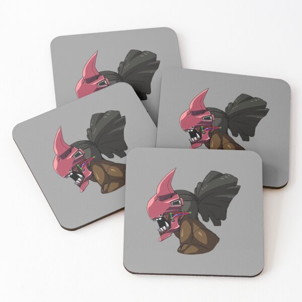Item preview, Nagoriyuki - The Guilty Gear designed and sold by Absorb81.