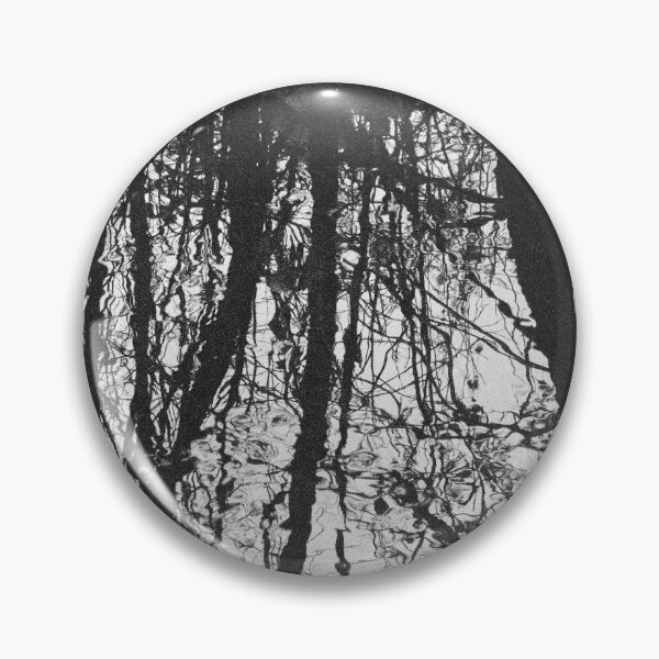 Aperçu de l'œuvre Réflexions créée et vendue par Jackshop708.
