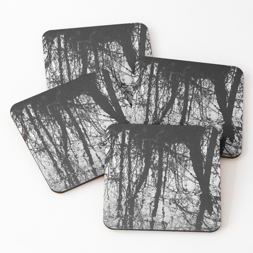 Item preview, Coasters (Set of 4) designed and sold by Jackshop708.