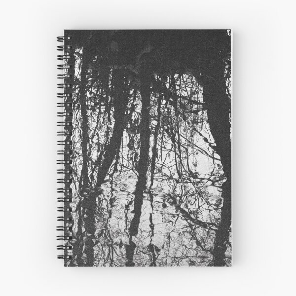 Item preview, Reflexiones designed and sold by Jackshop708.