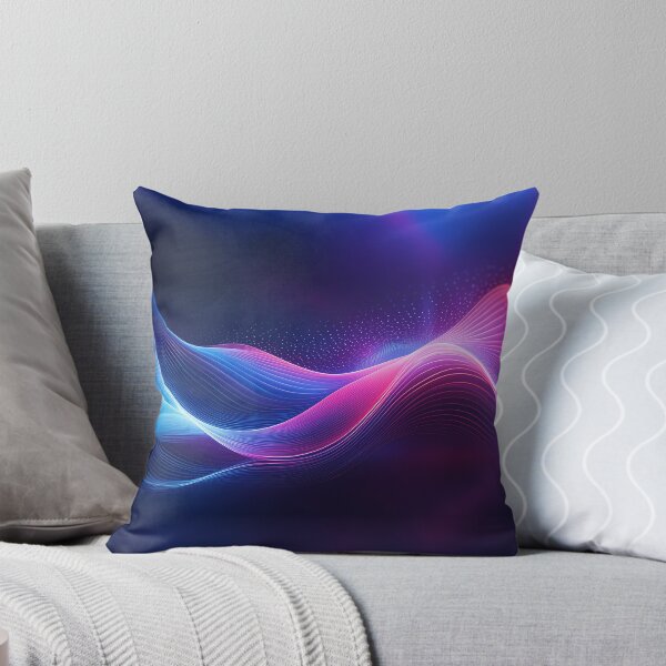 Item preview, Cybernetic Peaks designed and sold by homydesign.