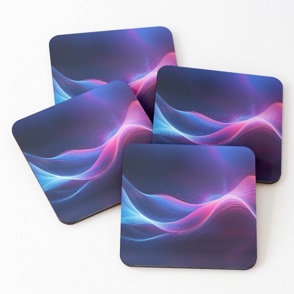Item preview, Cybernetic Peaks designed and sold by homydesign.