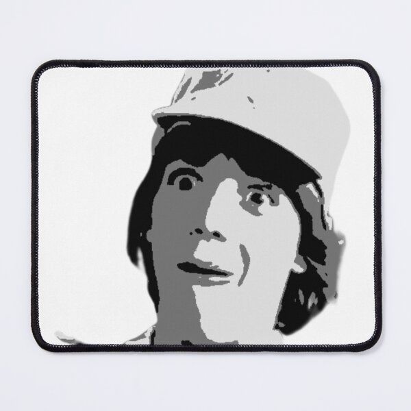 Item preview, I think he's gonna pork her- Rusty Griswold, European Vacation designed and sold by jenerationxart.