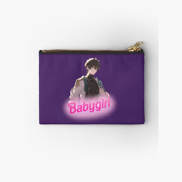 Item preview, Dan Heng Babygirl designed and sold by whizz0.