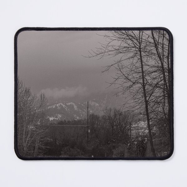 Item preview, Long shot of a trail designed and sold by Jackshop708.