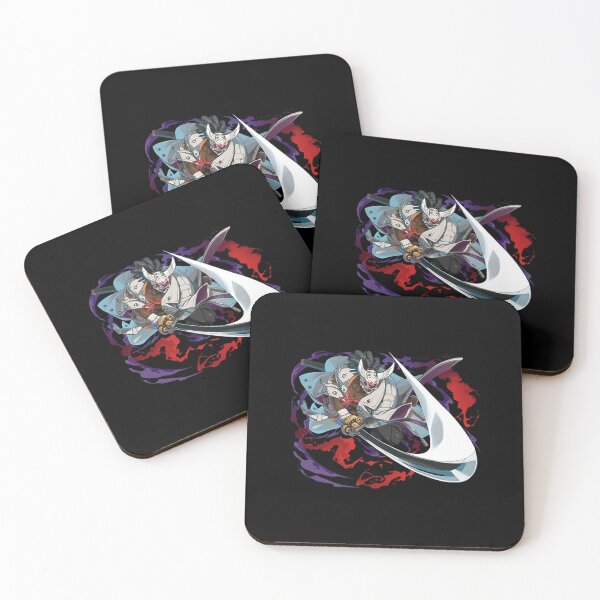 Item preview, Nagoriyuki - The Guilty Gear designed and sold by Absorb81.