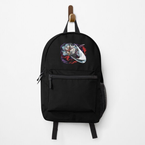 Item preview, Nagoriyuki - The Guilty Gear designed and sold by Absorb81.