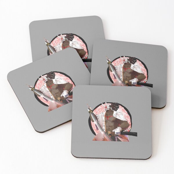 Item preview, Nagoriyuki - The Guilty Gear designed and sold by Absorb81.