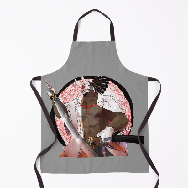 Item preview, Nagoriyuki - The Guilty Gear designed and sold by Absorb81.