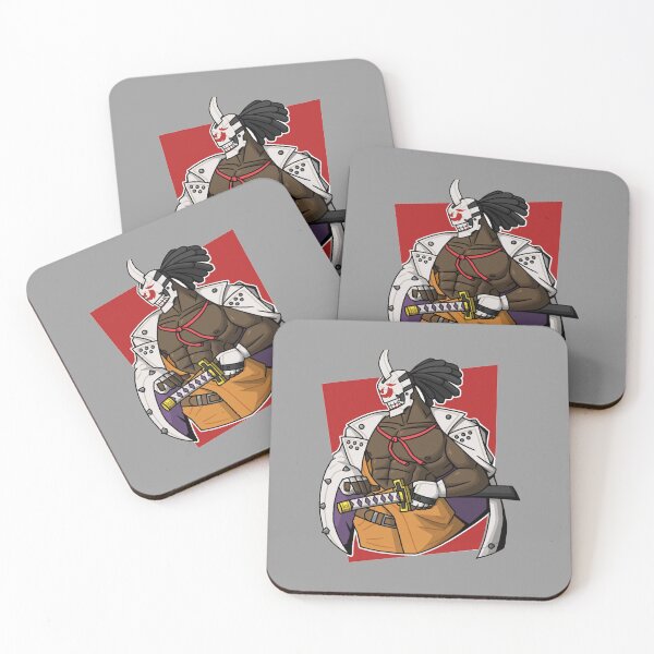 Item preview, Nagoriyuki - The Guilty Gear designed and sold by Absorb81.
