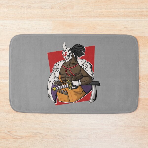 Item preview, Nagoriyuki - The Guilty Gear designed and sold by Absorb81.