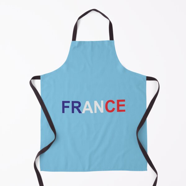 Item preview, United Kingdom word in flag style designed and sold by RubyCollection.