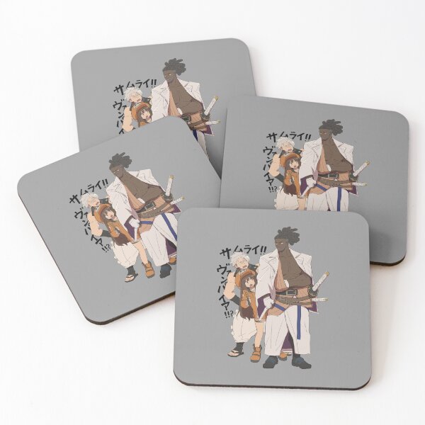 Item preview, Nagoriyuki - The Guilty Gear designed and sold by Absorb81.