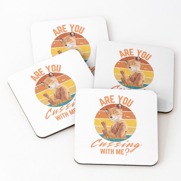 Item preview, Are You Cussing With Me? designed and sold by TorrezvilleTees.