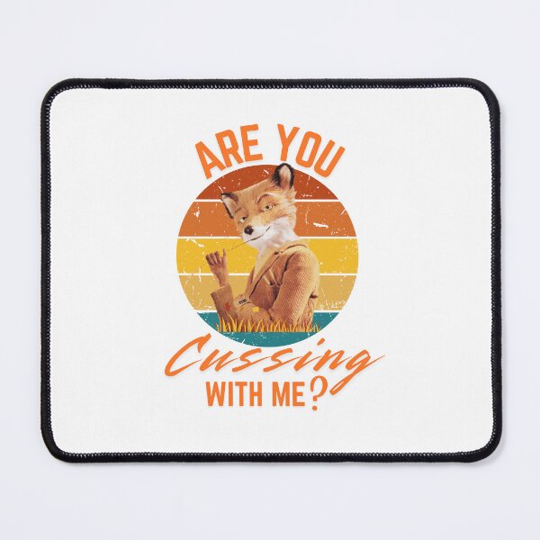 Item preview, Are You Cussing With Me? designed and sold by TorrezvilleTees.