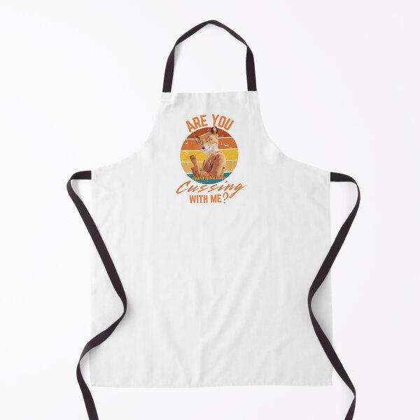 Item preview, Are You Cussing With Me? designed and sold by TorrezvilleTees.