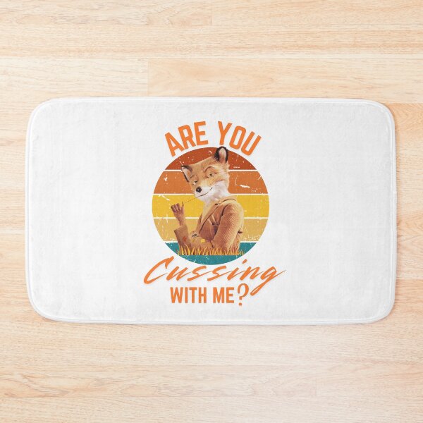 Item preview, Are You Cussing With Me? designed and sold by TorrezvilleTees.