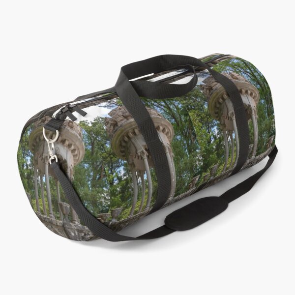 Item preview, Romanticism Showing at Monserrate Palace Sintra Portugal designed and sold by PsychoAlien.com.