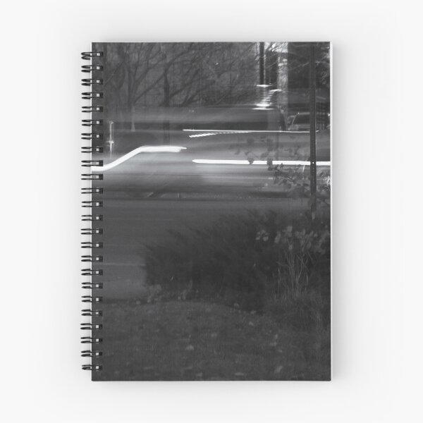 Item preview, Motion Blur designed and sold by Jackshop708.