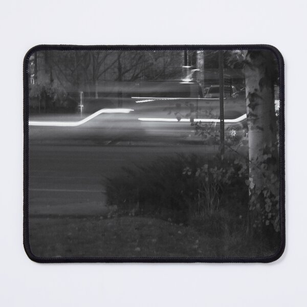 Item preview, Motion Blur designed and sold by Jackshop708.