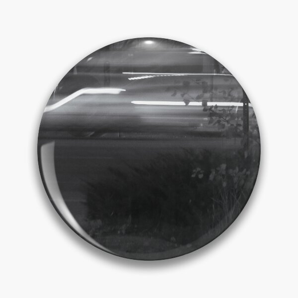 Item preview, Motion Blur designed and sold by Jackshop708.