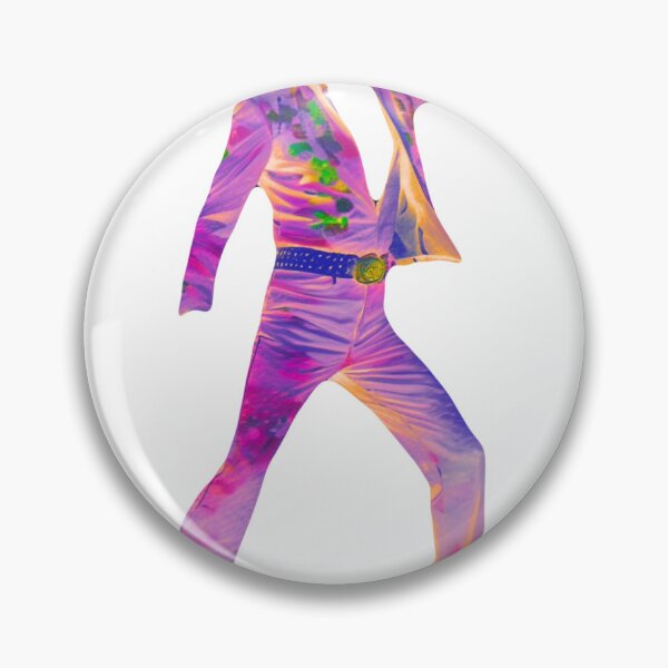 Item preview, Neon Jumpsuit designed and sold by Glenbobagins.