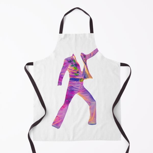 Item preview, Neon Jumpsuit designed and sold by Glenbobagins.