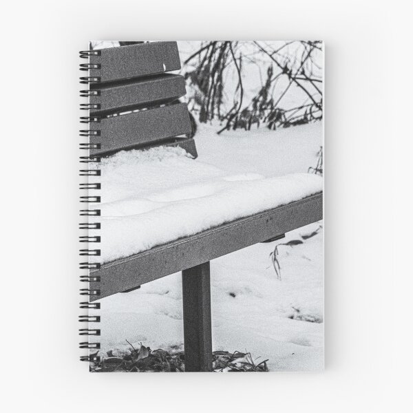 Item preview, Cup in Snow designed and sold by Jackshop708.