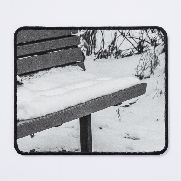 Item preview, Cup in Snow designed and sold by Jackshop708.