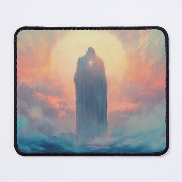 Item preview, Glow of Dawn designed and sold by CHCOfficial.
