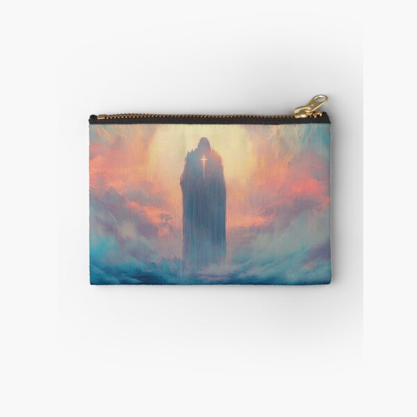 Item preview, Glow of Dawn designed and sold by CHCOfficial.