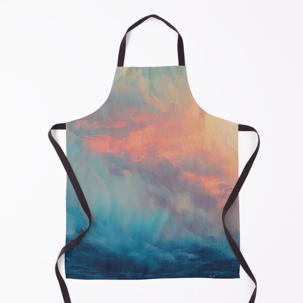 Item preview, Glow of Dawn designed and sold by CHCOfficial.