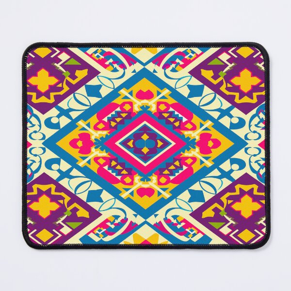 Item preview, Ukrainian Traditional art for home decoration. designed and sold by paulo silveira.