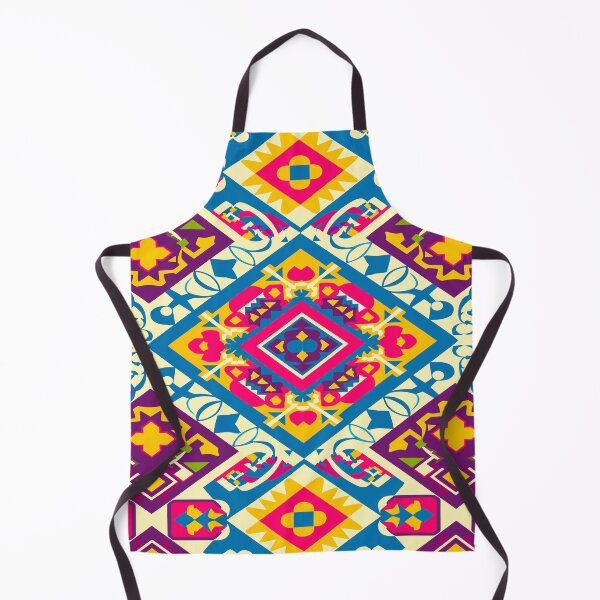Item preview, Ukrainian Traditional art for home decoration. designed and sold by paulo silveira.