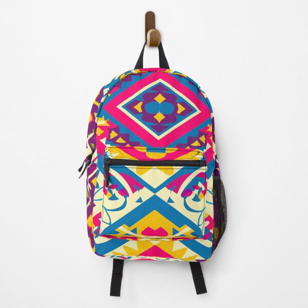 Item preview, Ukrainian Traditional art for home decoration. designed and sold by paulo silveira.