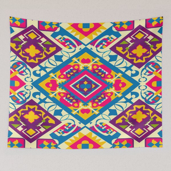Item preview, Ukrainian Traditional art for home decoration. designed and sold by paulo silveira.