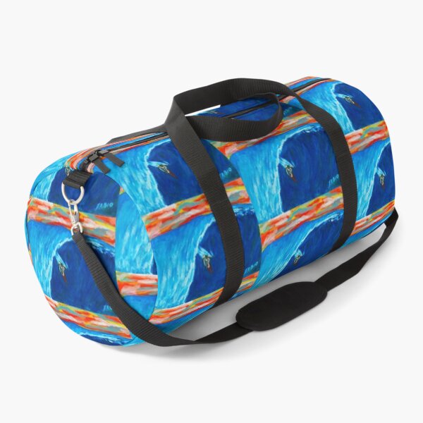 Item preview, Blu Pig designed and sold by Fabiomarkasso.