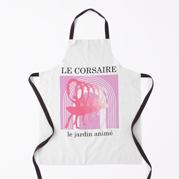 Artikelvorschau, L'Affiche-Sammlung – Le Corsaire entworfen und verkauft von Jumale.