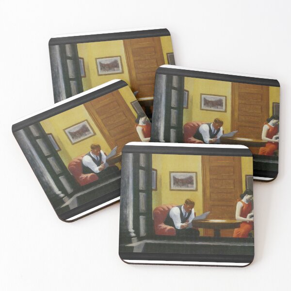 Item preview, New York City Room designed and sold by Xavier's Place.