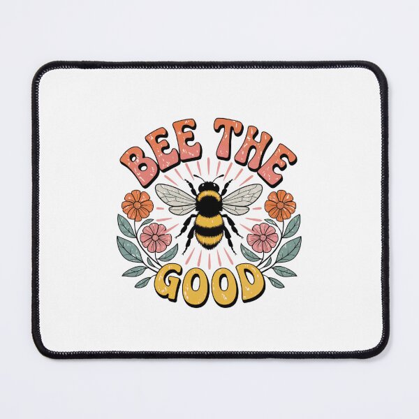 Item preview, Bee The Good designed and sold by TheCatmeow2000.