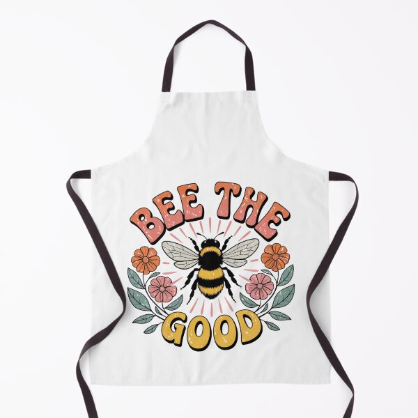 Item preview, Bee The Good designed and sold by TheCatmeow2000.
