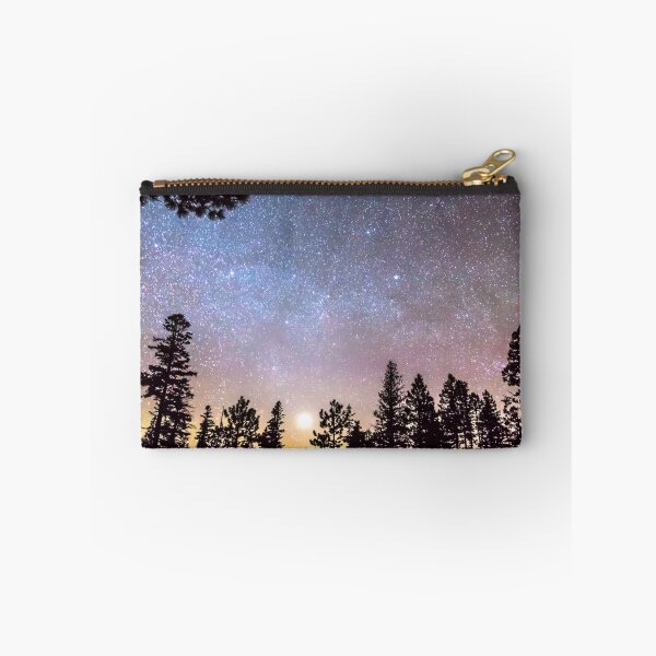 Item preview, Star Light Star Bright designed and sold by Bo Insogna.