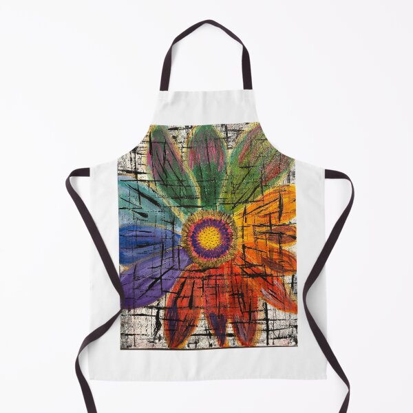 Item preview, Abstract painting designed and sold by lconrad1.