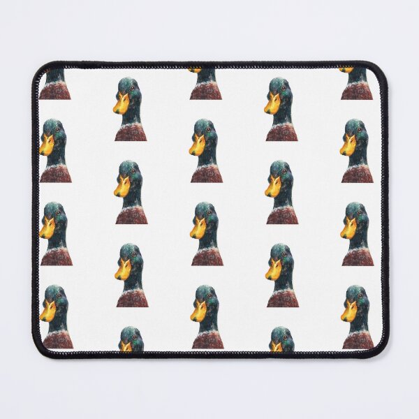 Item preview, Stevie Duck designed and sold by jupiterandco.